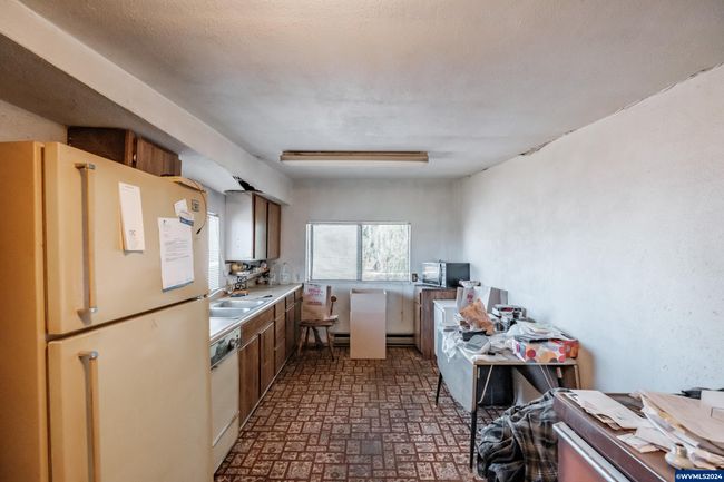 32072 Birdfoot Dr, House other with 4 bedrooms, 4 bathrooms and null parking in Tangent OR | Image 45