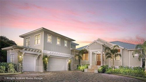 412 Lafitte St, Boca Grande, FL, 33921 | Card Image