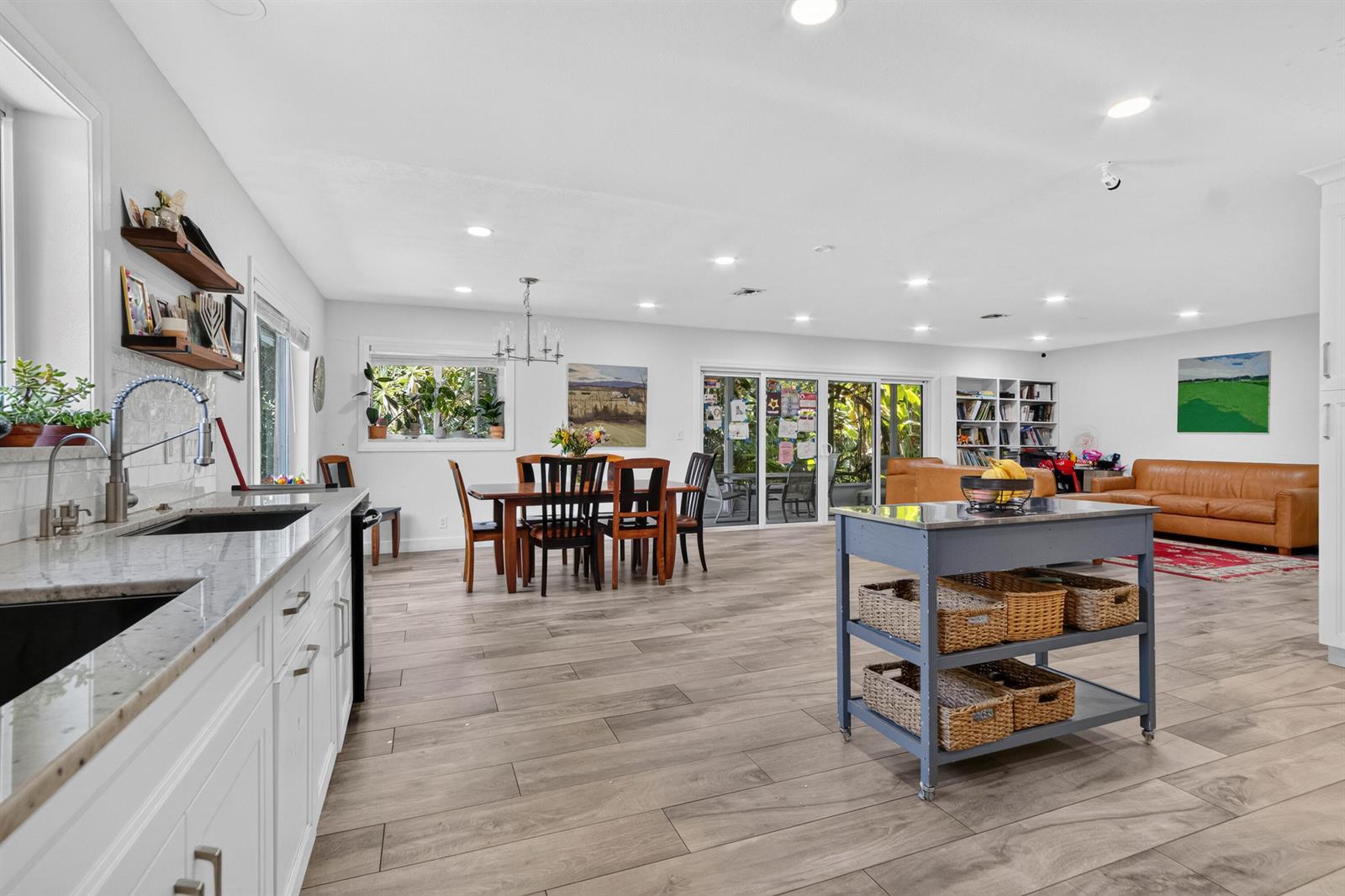Residential in Coral Springs 5