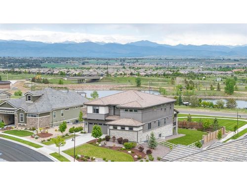 3305 W 155th Ave, Broomfield, CO, 80023-4103 | Card Image
