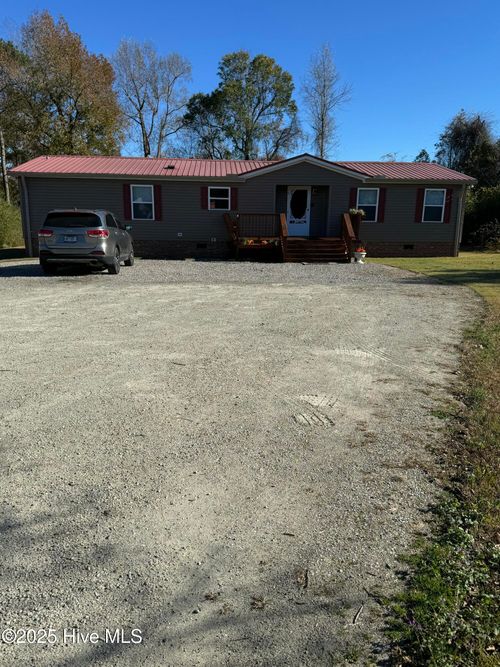 115 Windward Dr, Rocky Point, NC, 28457-7565 | Card Image