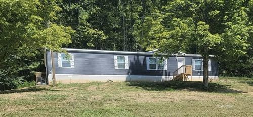 38132 Sr 143, Pomeroy, OH, 45769 | Card Image