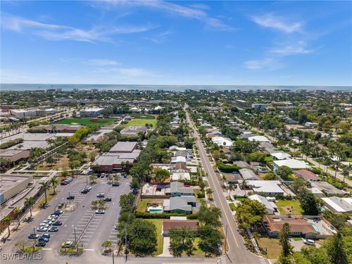 1280 22nd Ave N, NAPLES, FL, 34103-4818 | Card Image