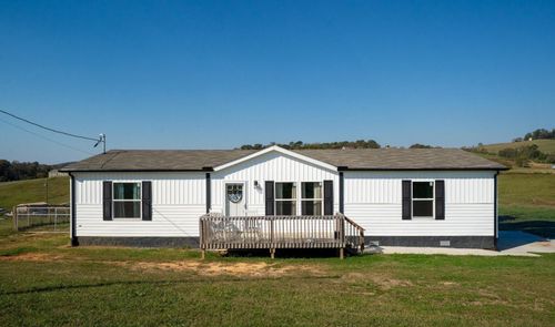 1612 Howell River Rd, Rutledge, TN, 37861-4493 | Card Image