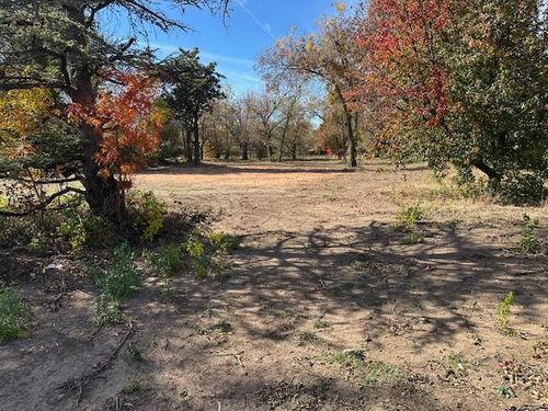 1005 S Sooner Rd, Oklahoma City, OK, 73110-2427 | Card Image