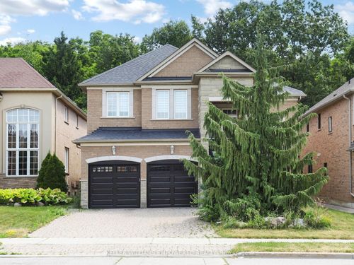115 Thornhill Woods Dr, Thornhill, ON, L4J8R5 | Card Image