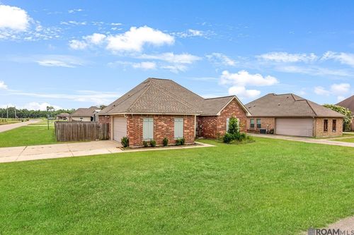 4856 Jaselyn Ann Ave, Addis, LA, 70710-2934 | Card Image