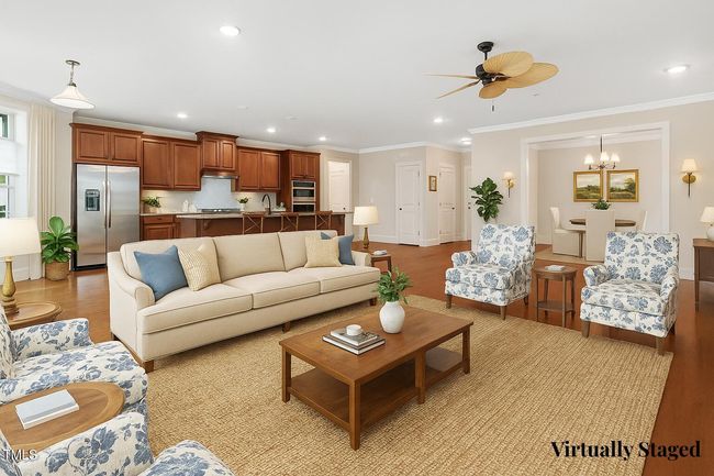 Sablewood Virtually Staged1 | Image 12