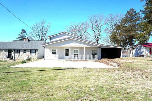 27910 County Road 356, Pittsburg, MO, 65724-7602 | Card Image