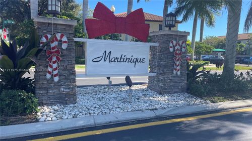 3219-3219 Se 5th Ct, Homestead, FL, 33033-7227 | Card Image