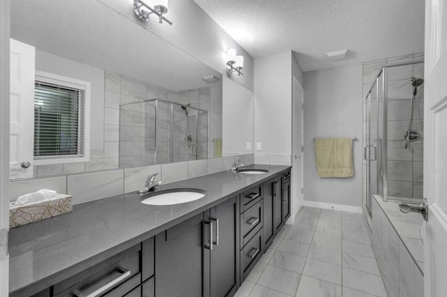 44 Rainbow Falls, House other with 5 bedrooms, 4 bathrooms and 6 parking in Chestermere AB | Image 31