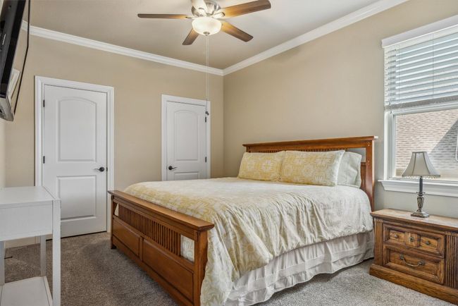 2505 Livenza Pl, House other with 5 bedrooms, 4 bathrooms and 4 parking in Leander TX | Image 26