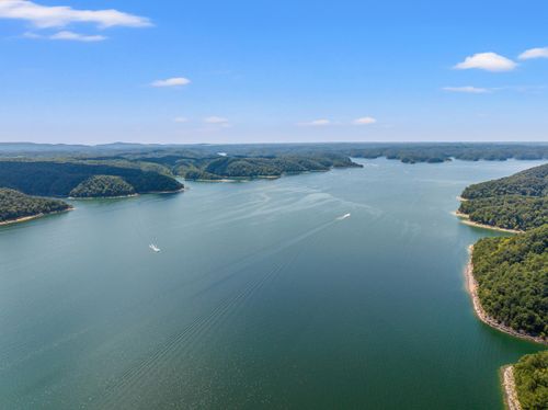 k-3-145 State Park Rd, Jamestown, KY, 42629-7800 | Card Image