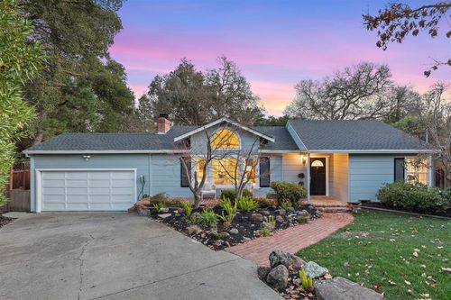 48 Bonita Court, Walnut Creek, CA, 94595 | Card Image