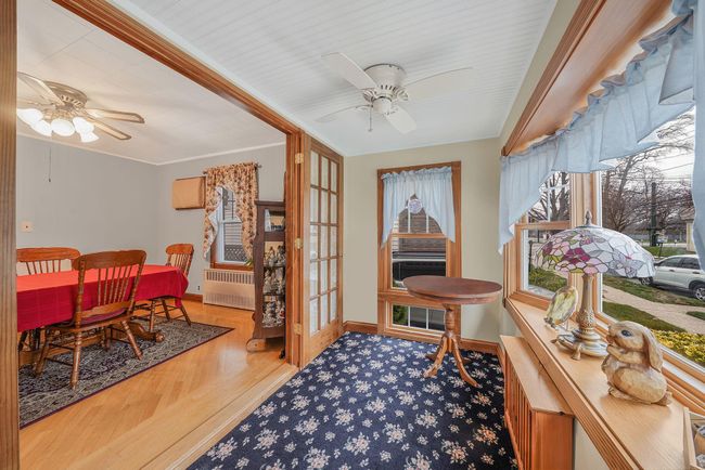 30 Scranton Ave, House other with 3 bedrooms, 2 bathrooms and null parking in Lynbrook NY | Image 4