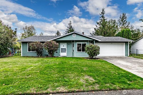 5826 37th St Se, Auburn, WA, 98092-7318 | Card Image