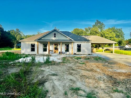6215 Mccormack Rd, Moss Point, MS, 39562-8122 | Card Image