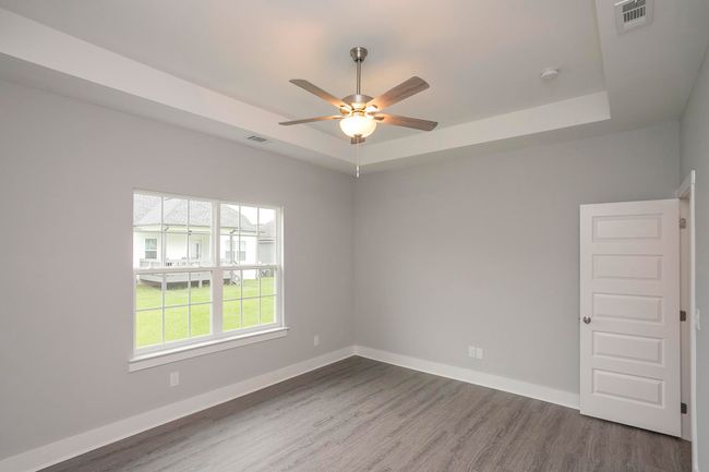 302 Fieldstone Ln, House other with 4 bedrooms, 2 bathrooms and 4 parking in Springfield TN | Image 26