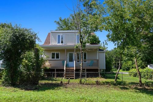 13 Rue John-Gibeault, Gatineau, QC, J9H1W4 | Card Image