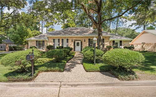 5606 Graystone Ln, Houston, TX, 77069-2751 | Card Image