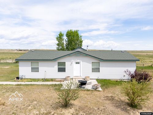 65 Eagle Ln, Lyman, WY, 82937-6405 | Card Image