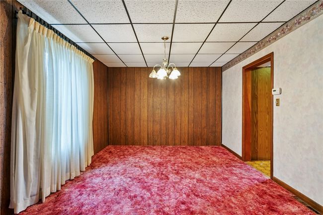 1103 2 Nd St, House other with 3 bedrooms, 3 bathrooms and 2 parking in Monessen PA | Image 7