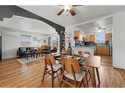 unit-1-1648 Winona Ct, Denver, CO, 80204-1110 | Card Image