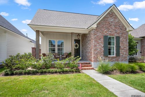 14141 Presley Ct, Baton Rouge, LA, 70817-5264 | Card Image