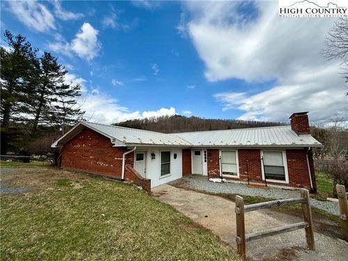 210 Howards Creek Road, Boone, NC, 28607 | Card Image