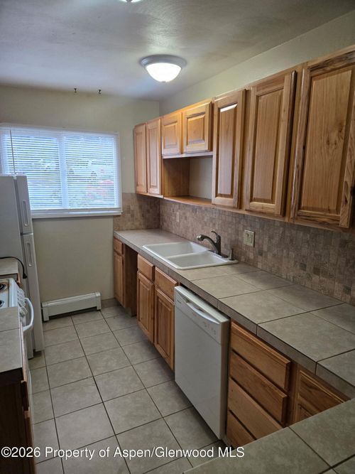 38-51519 Highway 6, Glenwood Springs, CO, 81601 | Card Image