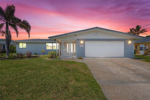 1464 Deer Creek Dr, ENGLEWOOD, FL, 34223-4218 | Card Image