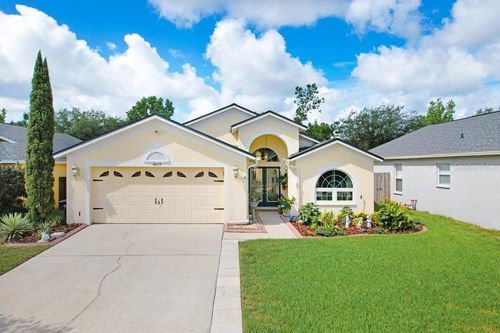 4619 Tucson Ct, Valrico, FL, 33594-9315 | Card Image