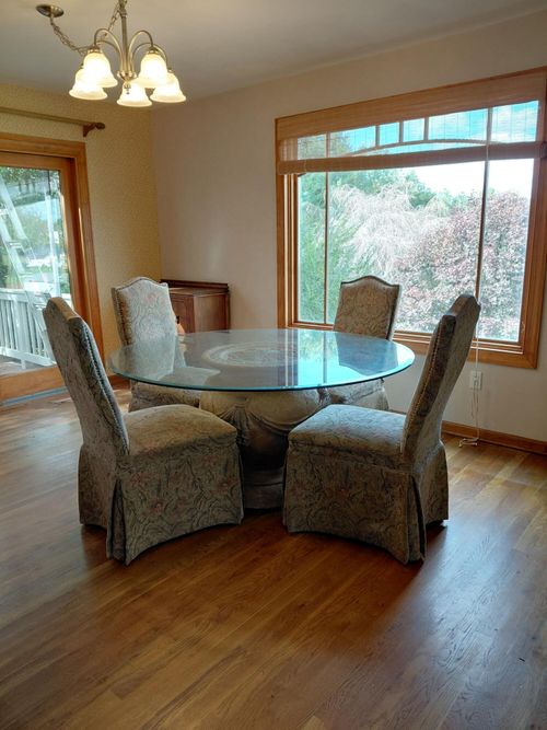 214 Tise St Ne, Floyd, VA, 24091 | Card Image