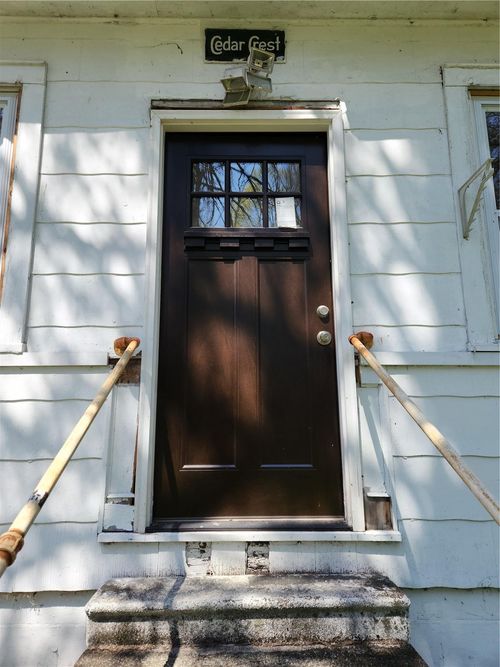 2 Madison Ave, Hyde Park, NY, 12538-1811 | Card Image