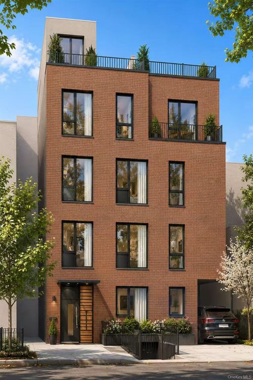 51-63 Codwise Pl, Elmhurst, NY, 11373 | Card Image