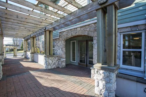 311-15555 16 Ave, Surrey, BC, V4A1R7 | Card Image