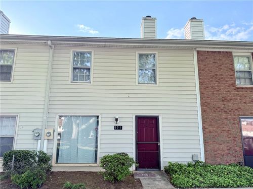 151 Old Ferry Way, Roswell, GA, 30076-2048 | Card Image