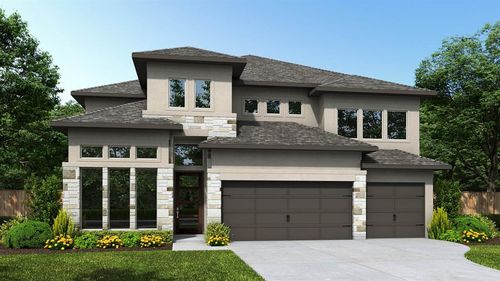 2114 Orchard Rose Dr, Missouri City, TX, 77459 | Card Image