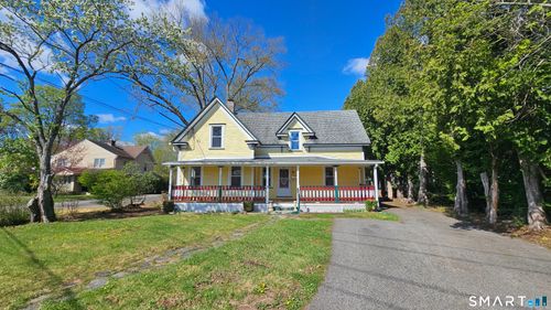 19 Boston Post Rd, Willimantic, CT, 06226-2922 | Card Image