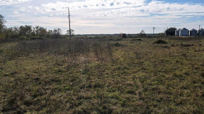 000 Fm 333 Rd, Home with 0 bedrooms, 0 bathrooms and null parking in Garwood TX | Image 7