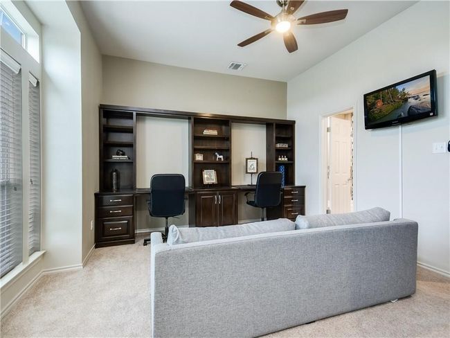 W-221 - 2918 Ranch Road 620 N, Condo with 2 bedrooms, 3 bathrooms and 1 parking in Austin TX | Image 10
