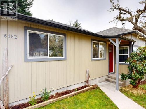 6152 Lois St, Powell River, BC, V8A4V1 | Card Image