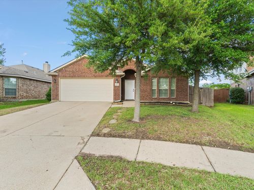 1224 Sandalwood Rd, Royse City, TX, 75189-8149 | Card Image