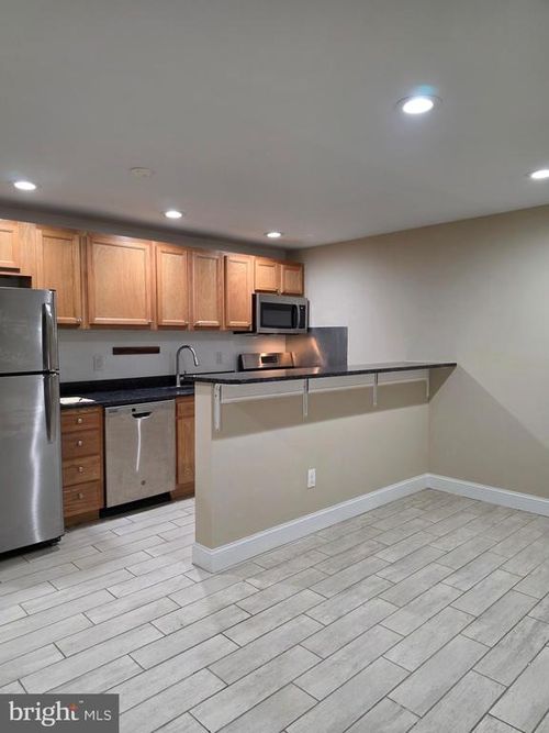 b1-610 Kennebec Ave, TAKOMA PARK, MD, 20912-6231 | Card Image