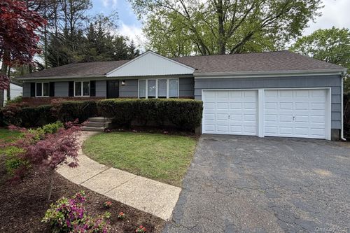 37 Eastover Dr, East Northport, NY, 11731-4328 | Card Image