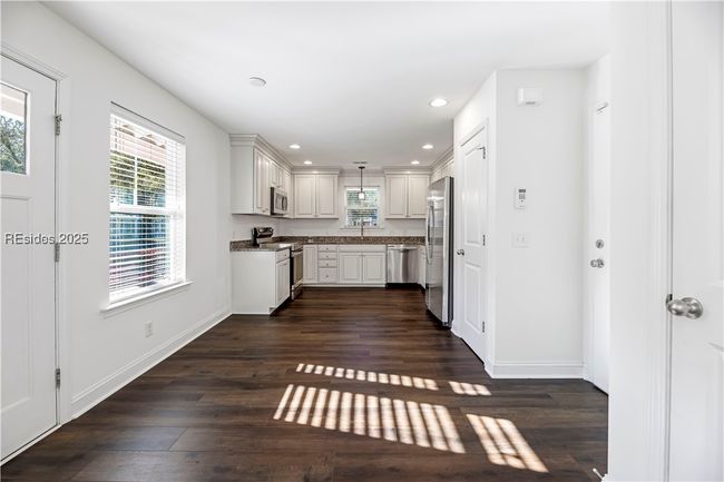 42 Dustin Loop, Townhouse with 4 bedrooms, 4 bathrooms and null parking in Bluffton SC | Image 10