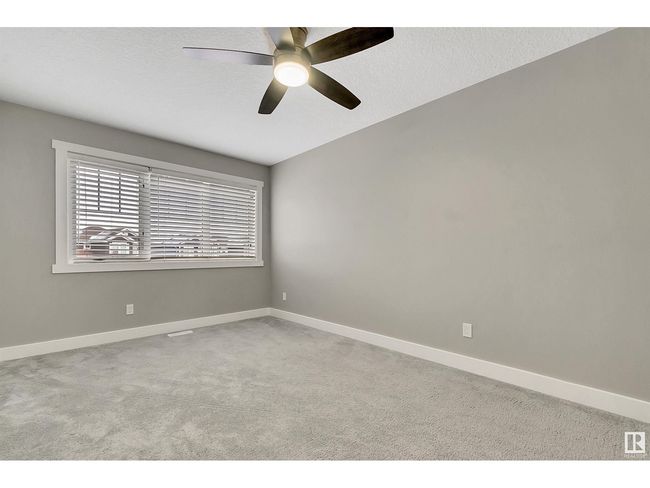 3578 Cherry Landing Sw, House other with 4 bedrooms, 4 bathrooms and null parking in Edmonton AB | Image 50
