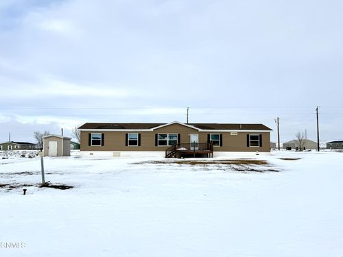 2108 129th U Ave Nw, Arnegard, ND, 58835 | Card Image