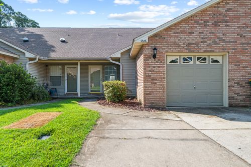 2-1828 Sod Dr, Fort Walton Beach, FL, 32547-3409 | Card Image