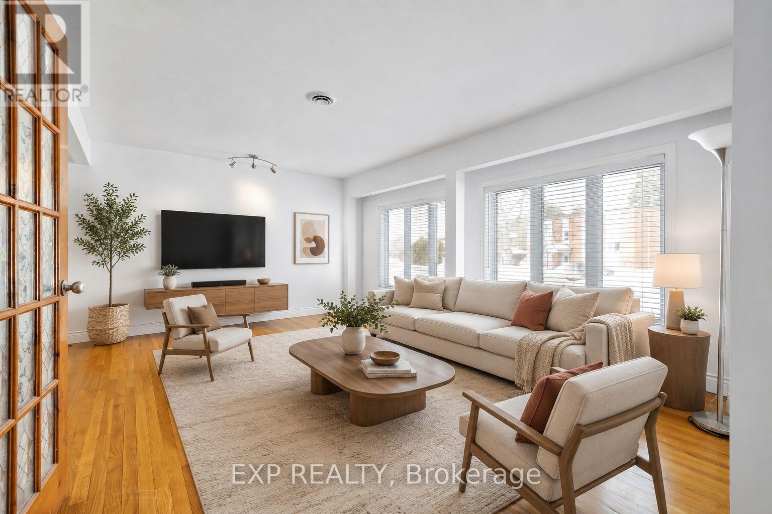 Residential in Ottawa 5